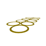 ipitaringt01