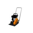 iplatecompactort01