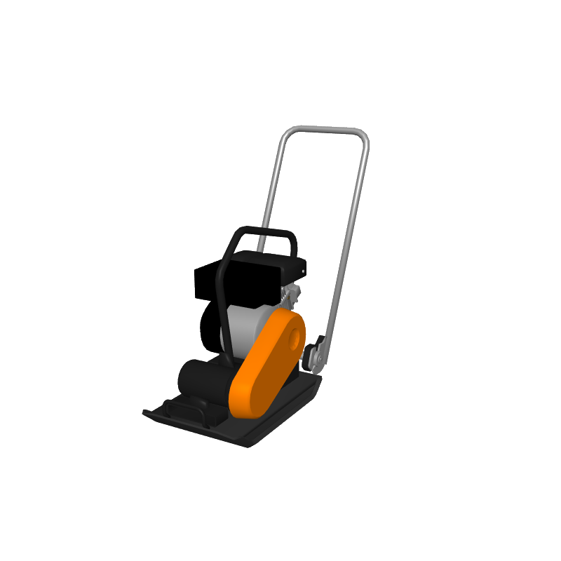 iplatecompactort01