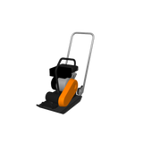 iplatecompactort01