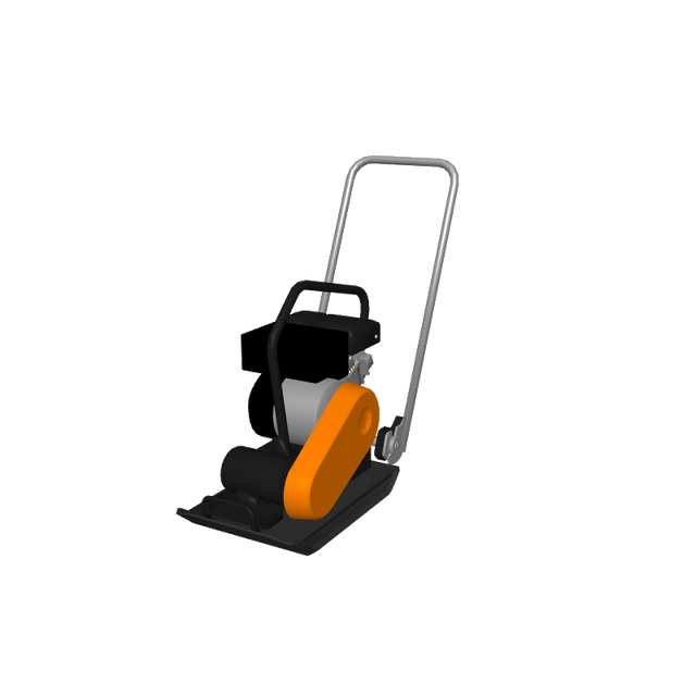 iplatecompactort01