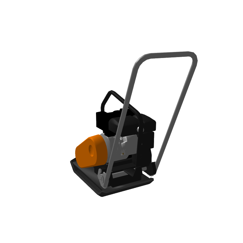 iplatecompactort01