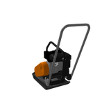 iplatecompactort01