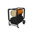 iportableheateraf01