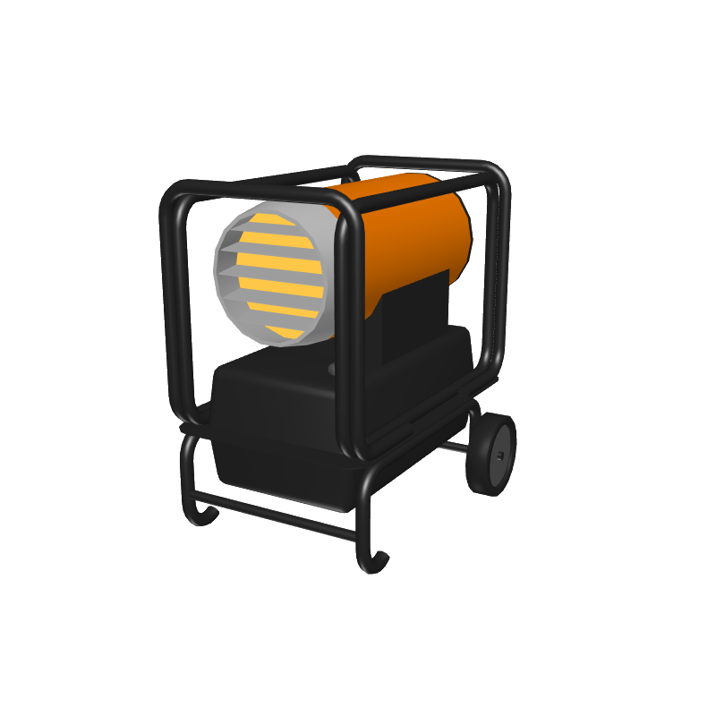 iportableheateraf01