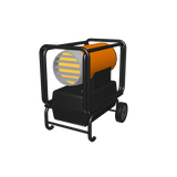 iportableheateraf01