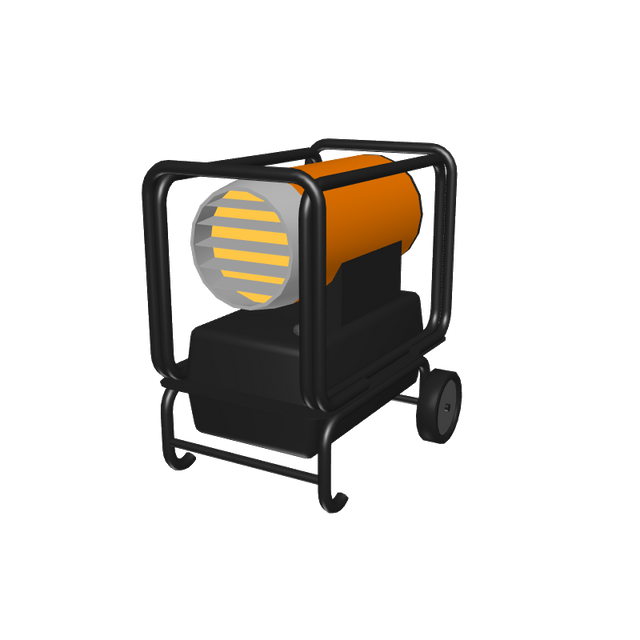 iportableheateraf01