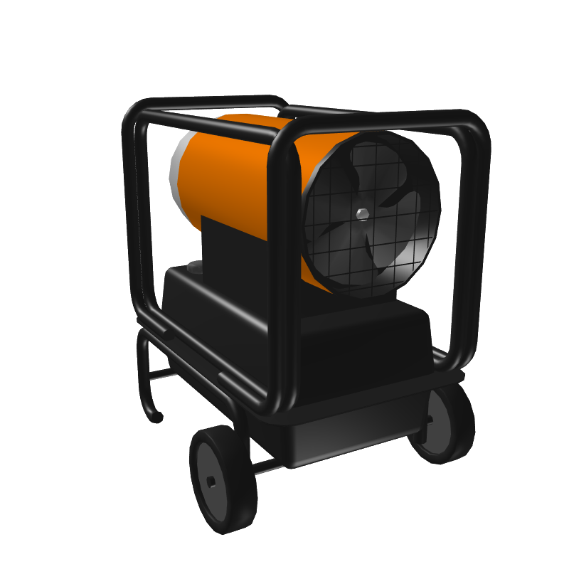 iportableheateraf01