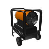 iportableheateraf01