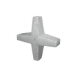 iprecastconcreteaf01