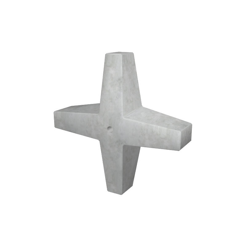 iprecastconcreteaf01