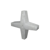 iprecastconcreteaf01