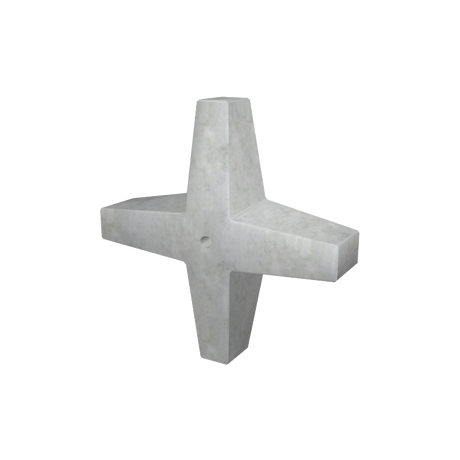iprecastconcreteaf01
