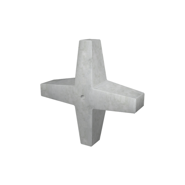 iprecastconcreteaf01