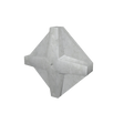 iprecastconcreteaf02
