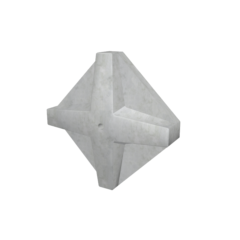 iprecastconcreteaf02