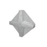 iprecastconcreteaf02