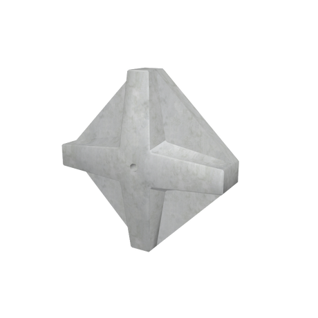 iprecastconcreteaf02
