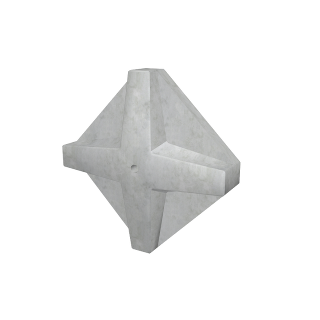 iprecastconcreteaf02