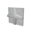 iprecastconcreteaf03