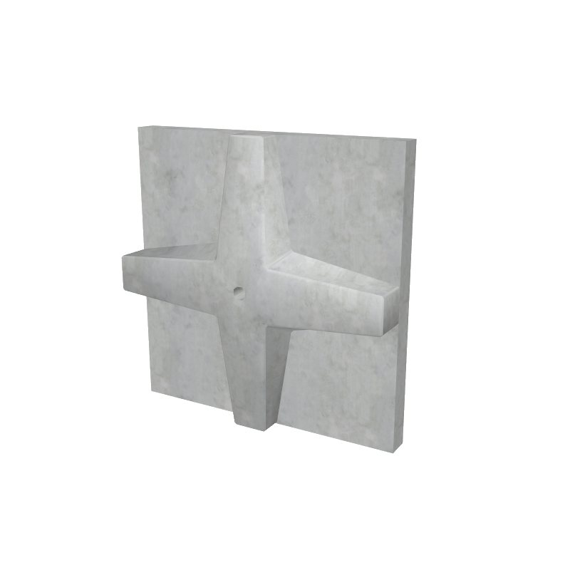 iprecastconcreteaf03