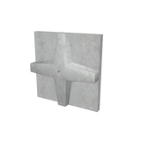 iprecastconcreteaf03