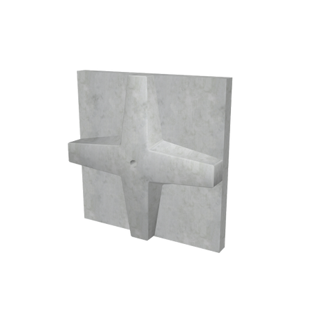 iprecastconcreteaf03