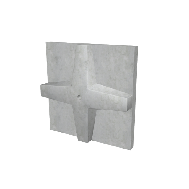 iprecastconcreteaf03