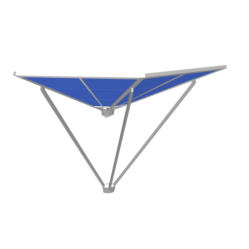 iprotectiveshelfv01