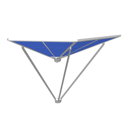 iprotectiveshelfv01