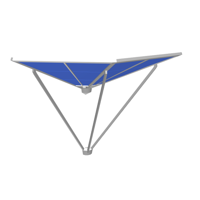 iprotectiveshelfv01