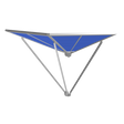 iprotectiveshelfv02