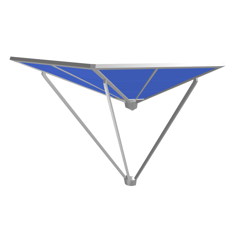 iprotectiveshelfv02