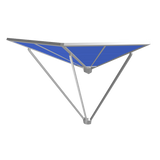 iprotectiveshelfv02