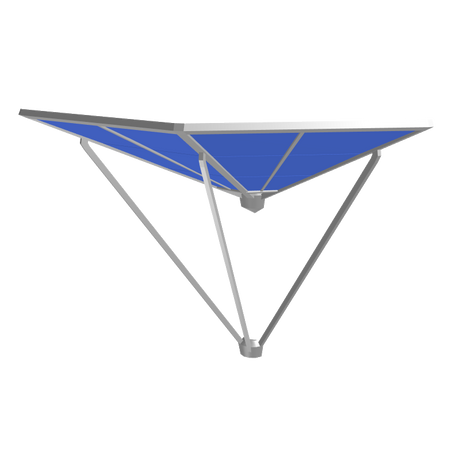 iprotectiveshelfv02