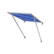iprotectiveshelfv03