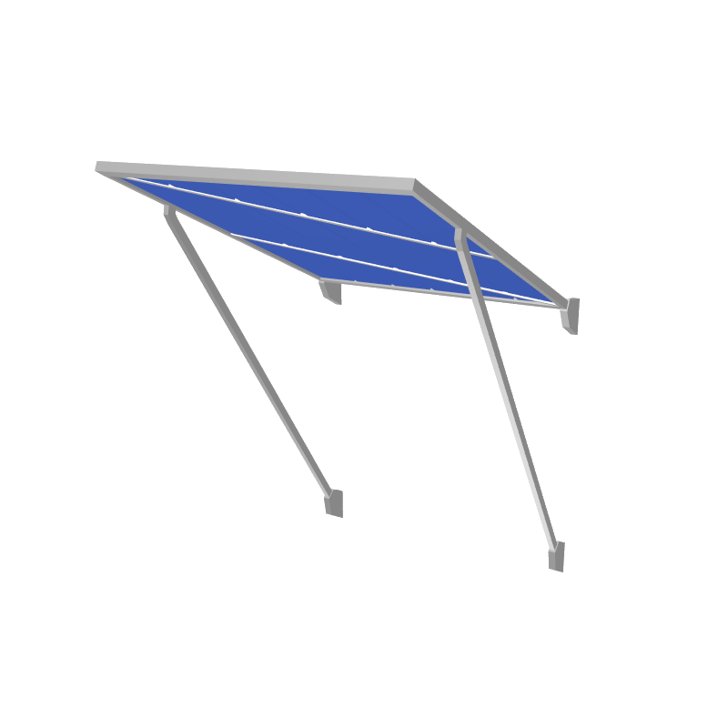 iprotectiveshelfv03