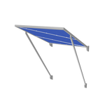 iprotectiveshelfv03