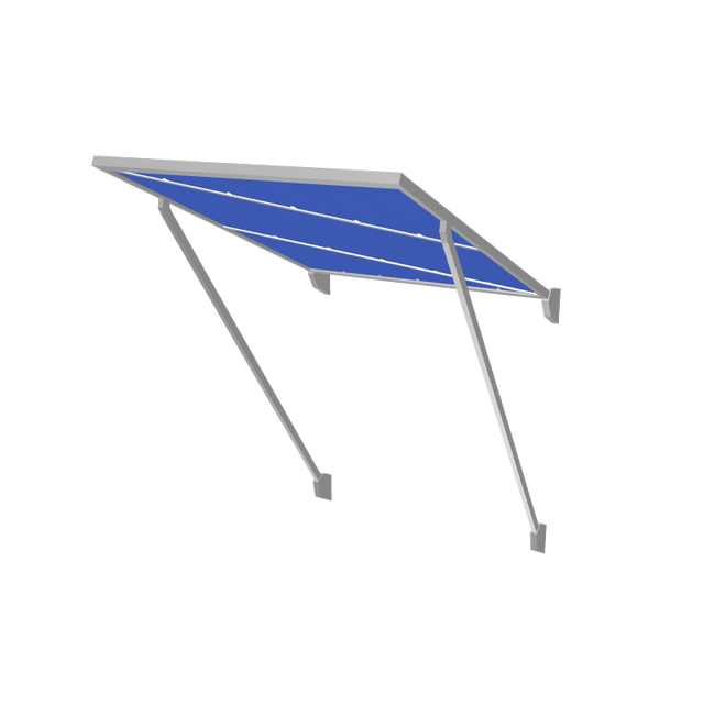 iprotectiveshelfv03