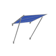 iprotectiveshelfv04