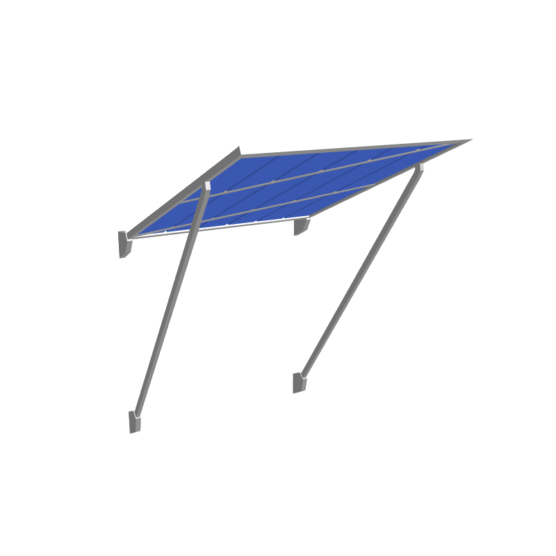 iprotectiveshelfv04