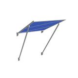 iprotectiveshelfv04