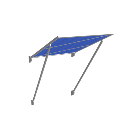 iprotectiveshelfv04