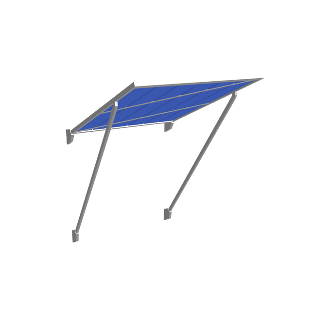 iprotectiveshelfv04