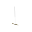 iraket01