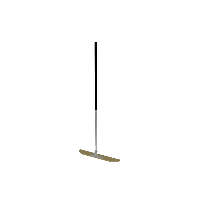 iraket01