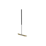 iraket01