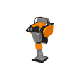 irammerv01
