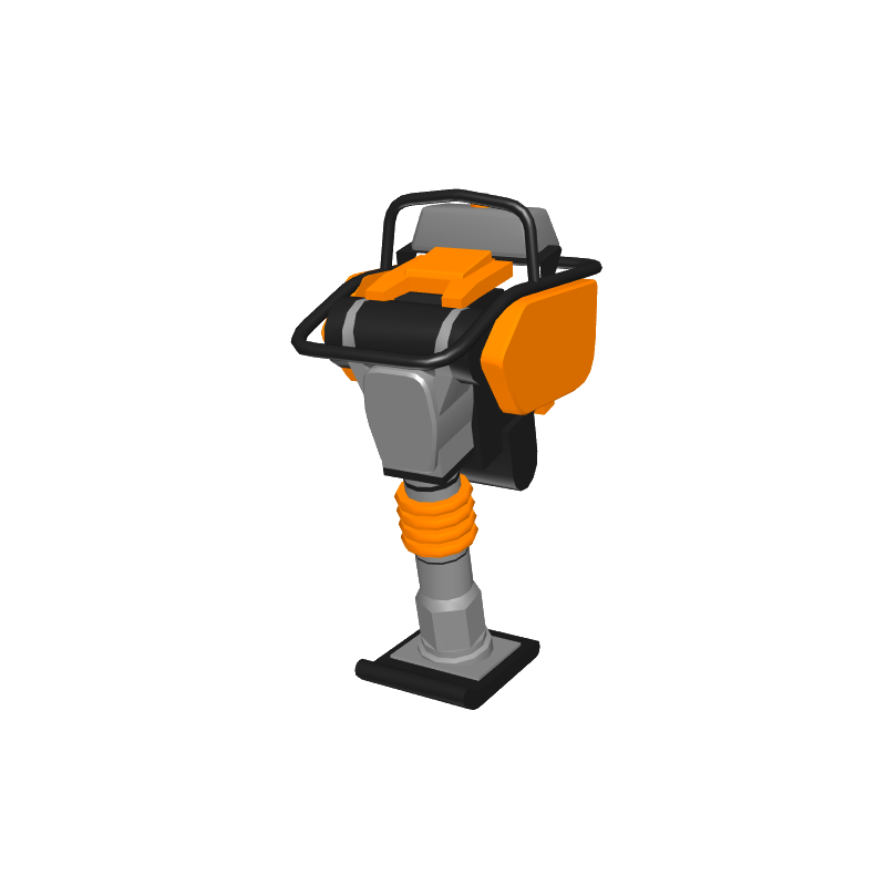 irammerv01