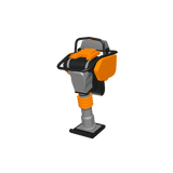 irammerv01